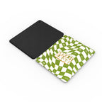 Apple iPad Case