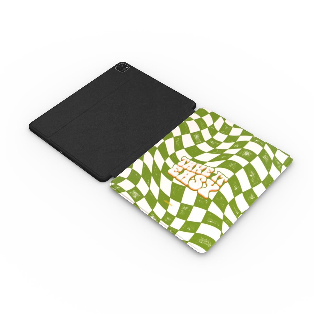 Apple iPad Case