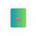 Apple iPad Case