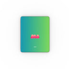 Apple iPad Case