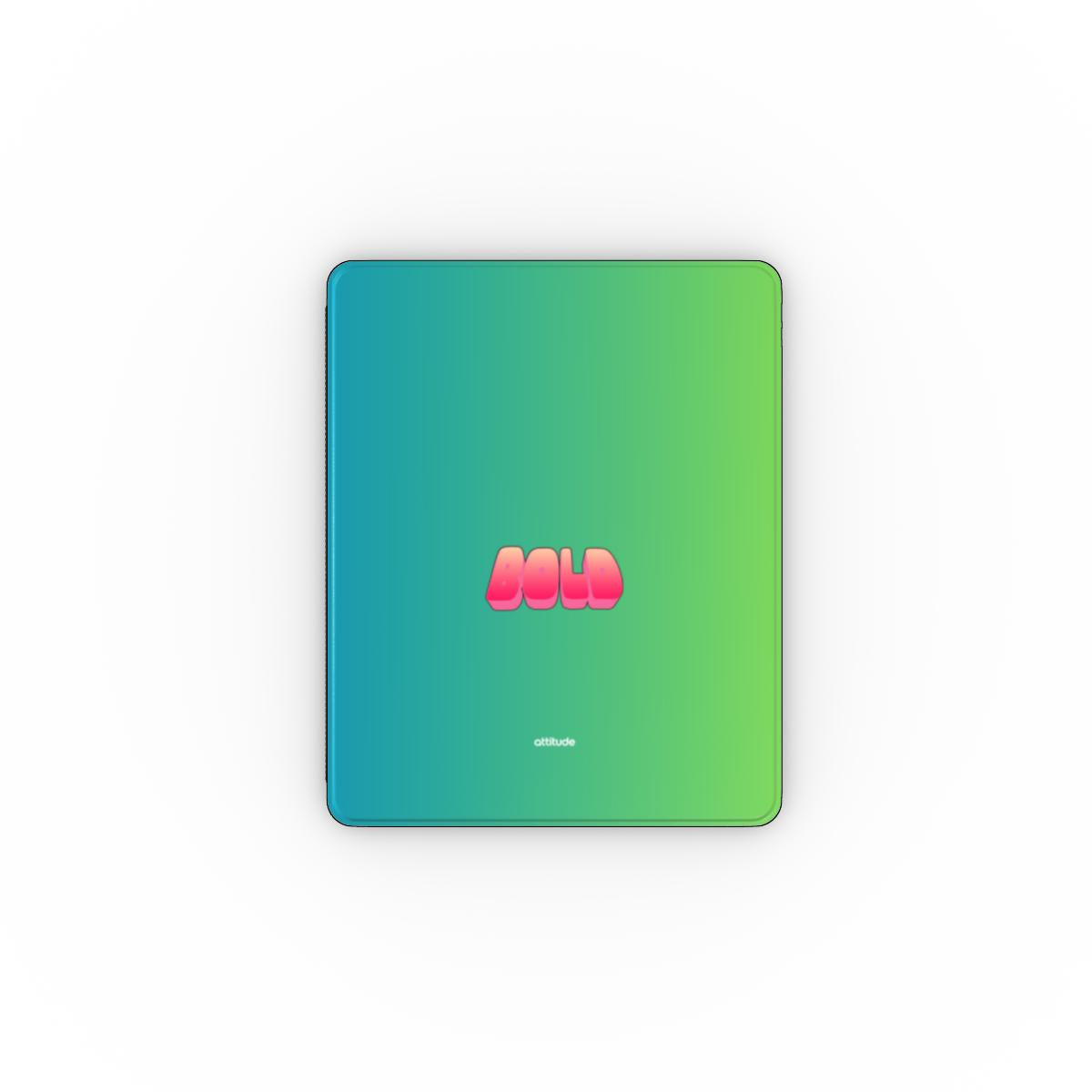 Apple iPad Case