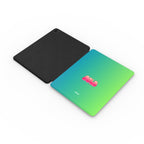 Apple iPad Case