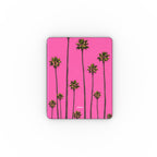 Apple iPad Case
