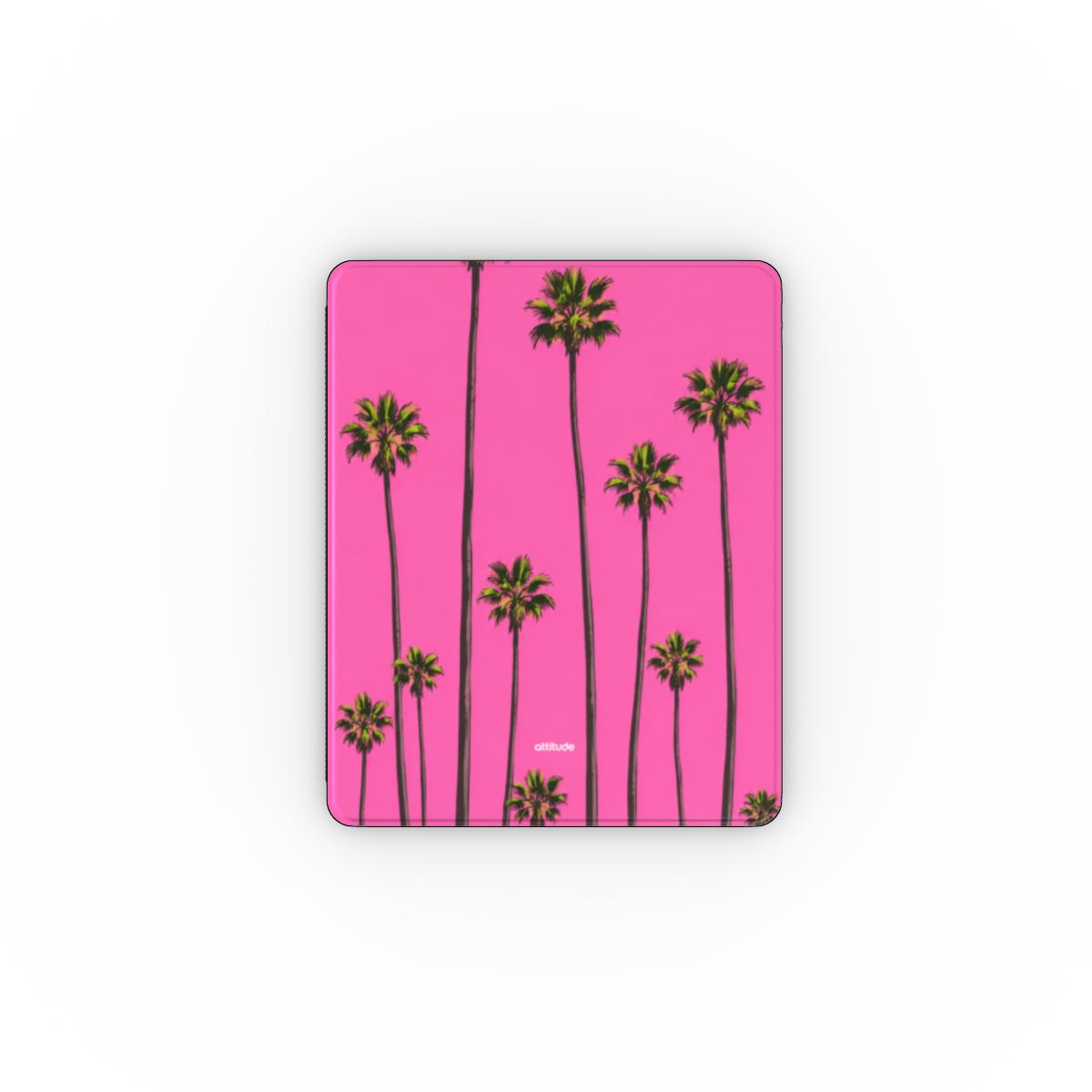 Apple iPad Case