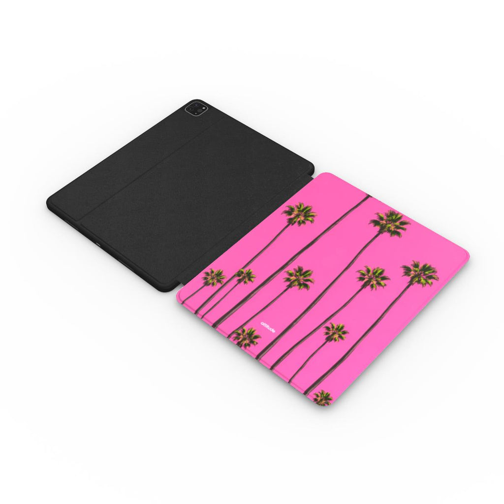 Apple iPad Case