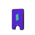 Magnetic Wallet