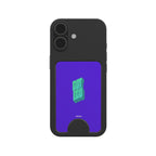 Magnetic Wallet