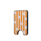 Magnetic Wallet