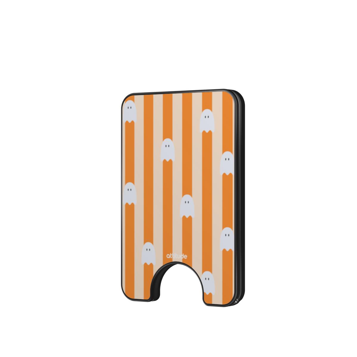 Magnetic Wallet