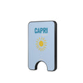 Magnetic Wallet