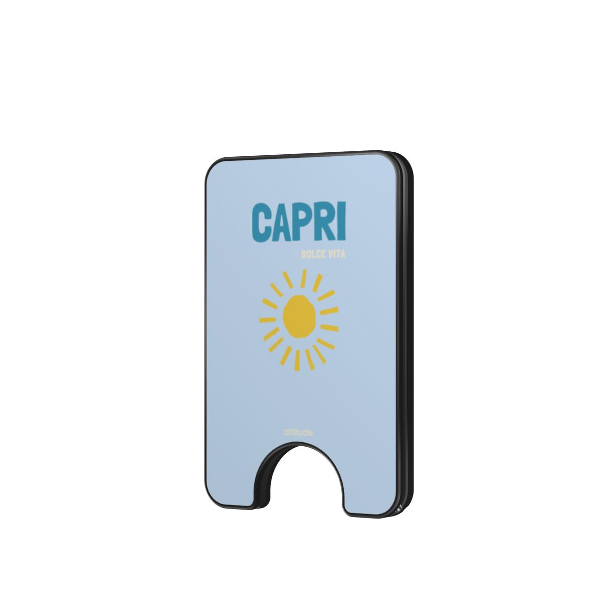 Magnetic Wallet