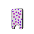 Magnetic Wallet
