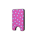 Magnetic Wallet