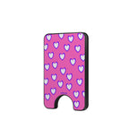 Magnetic Wallet