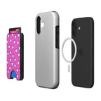 Magnetic Wallet