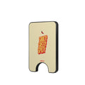 Magnetic Wallet