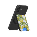 Magnetic Wallet