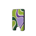 Magnetic Wallet