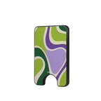 Magnetic Wallet