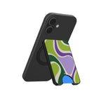 Magnetic Wallet