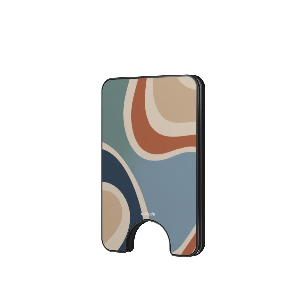 Magnetic Wallet