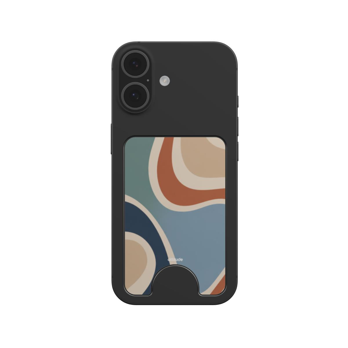Magnetic Wallet