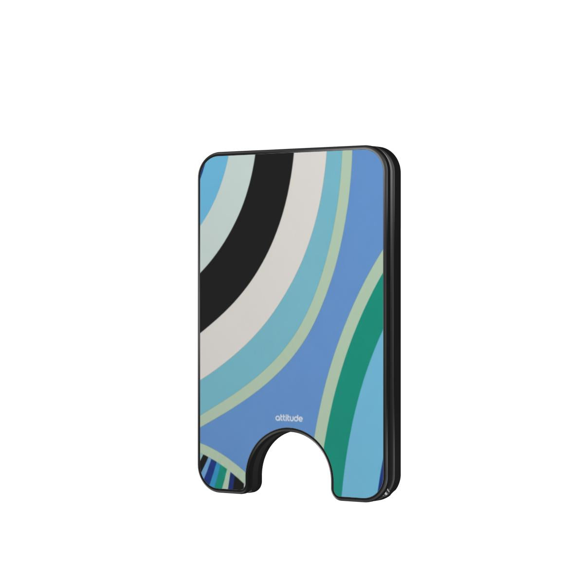 Magnetic Wallet