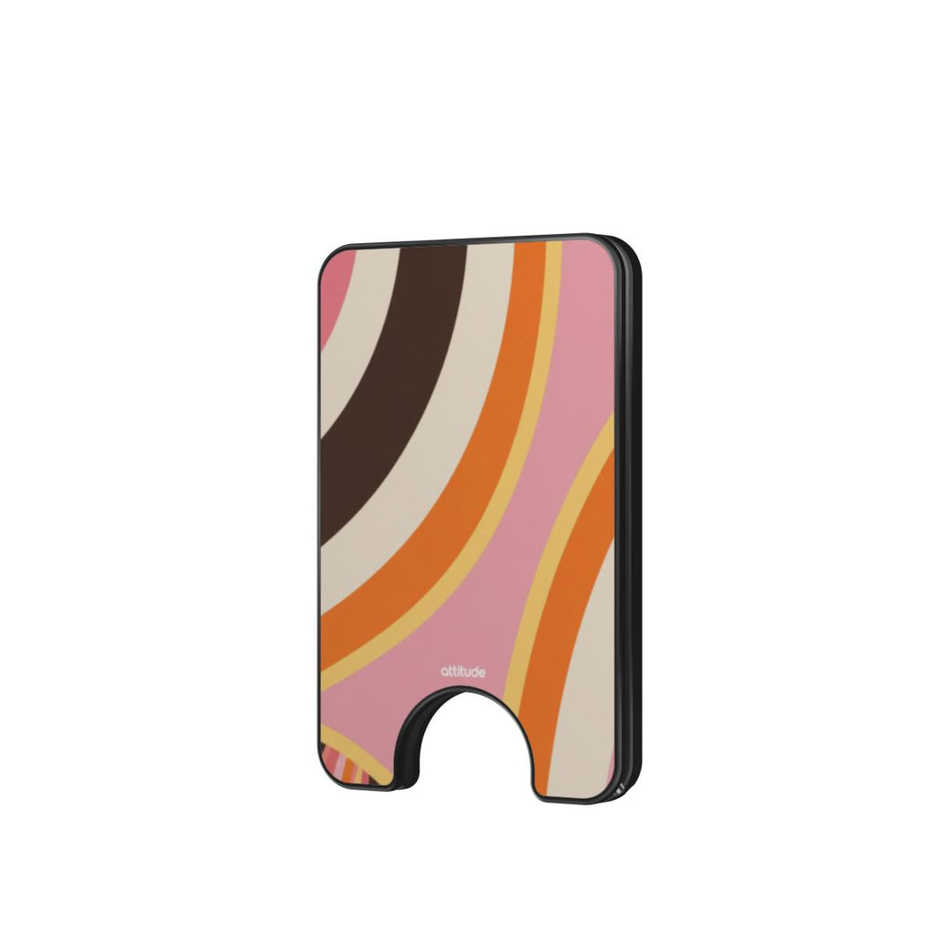 Magnetic Wallet