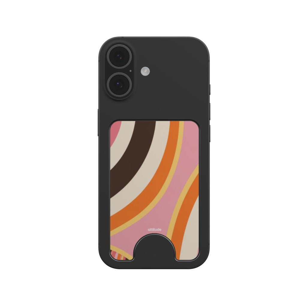 Magnetic Wallet