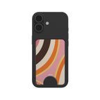 Magnetic Wallet
