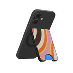 Magnetic Wallet