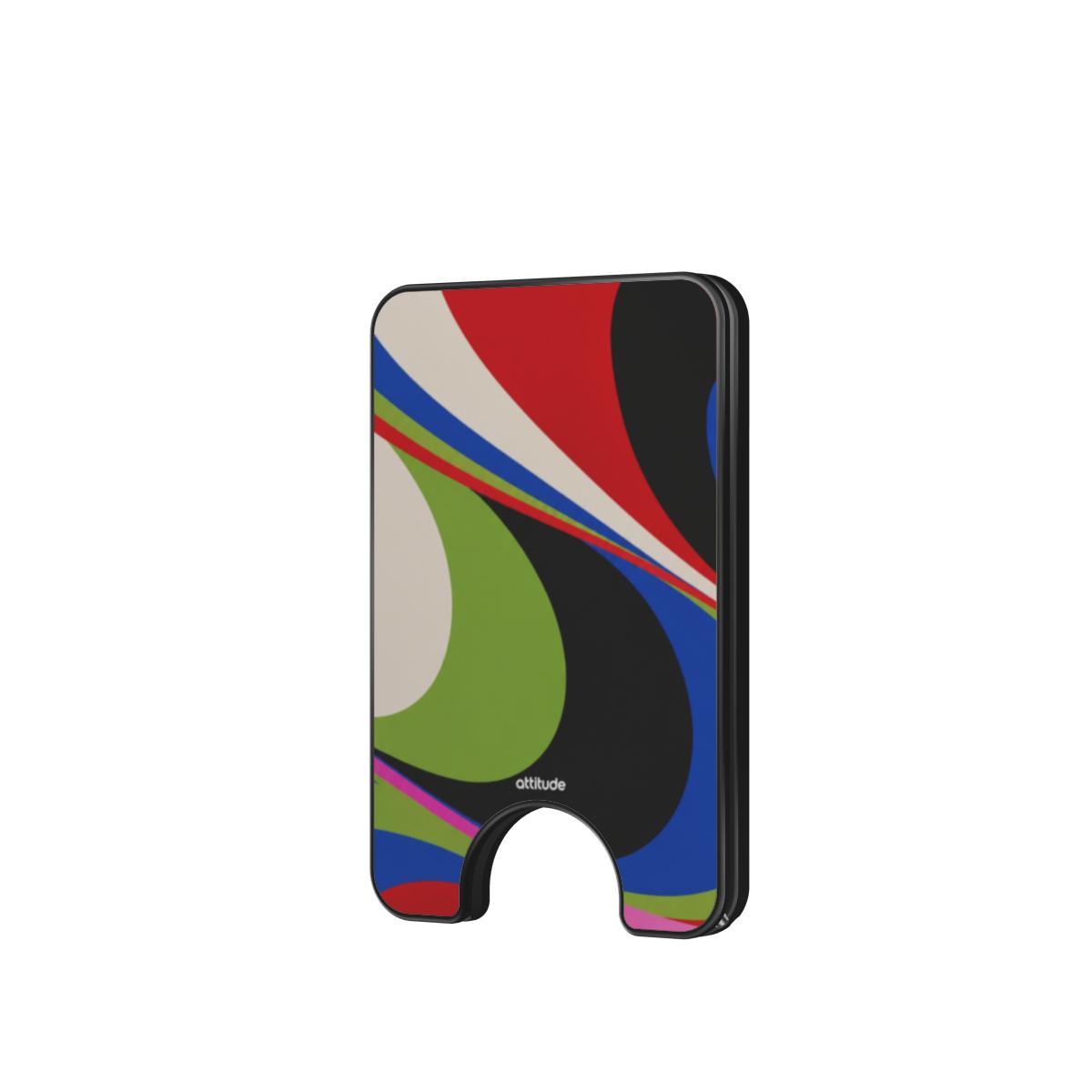 Magnetic Wallet
