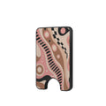 Magnetic Wallet