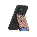 Magnetic Wallet