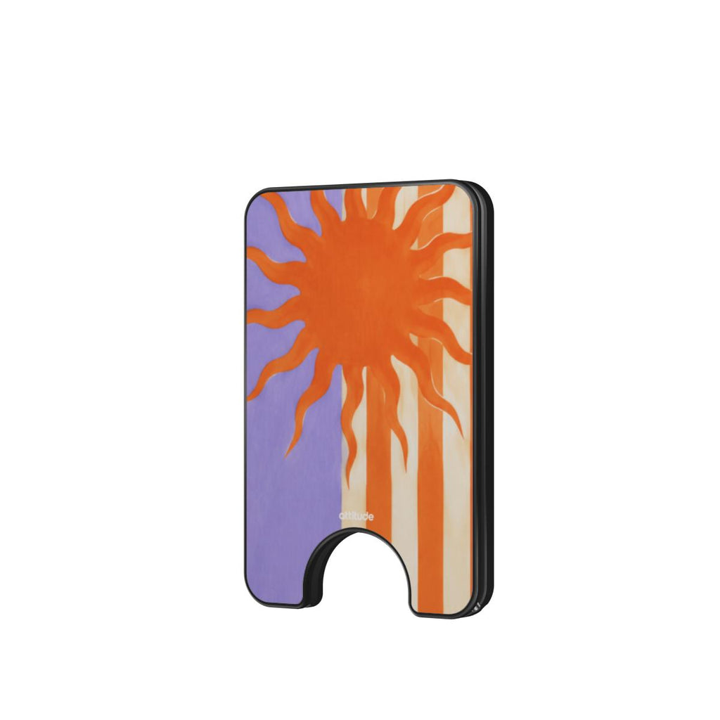 Magnetic Wallet