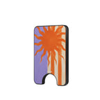 Magnetic Wallet