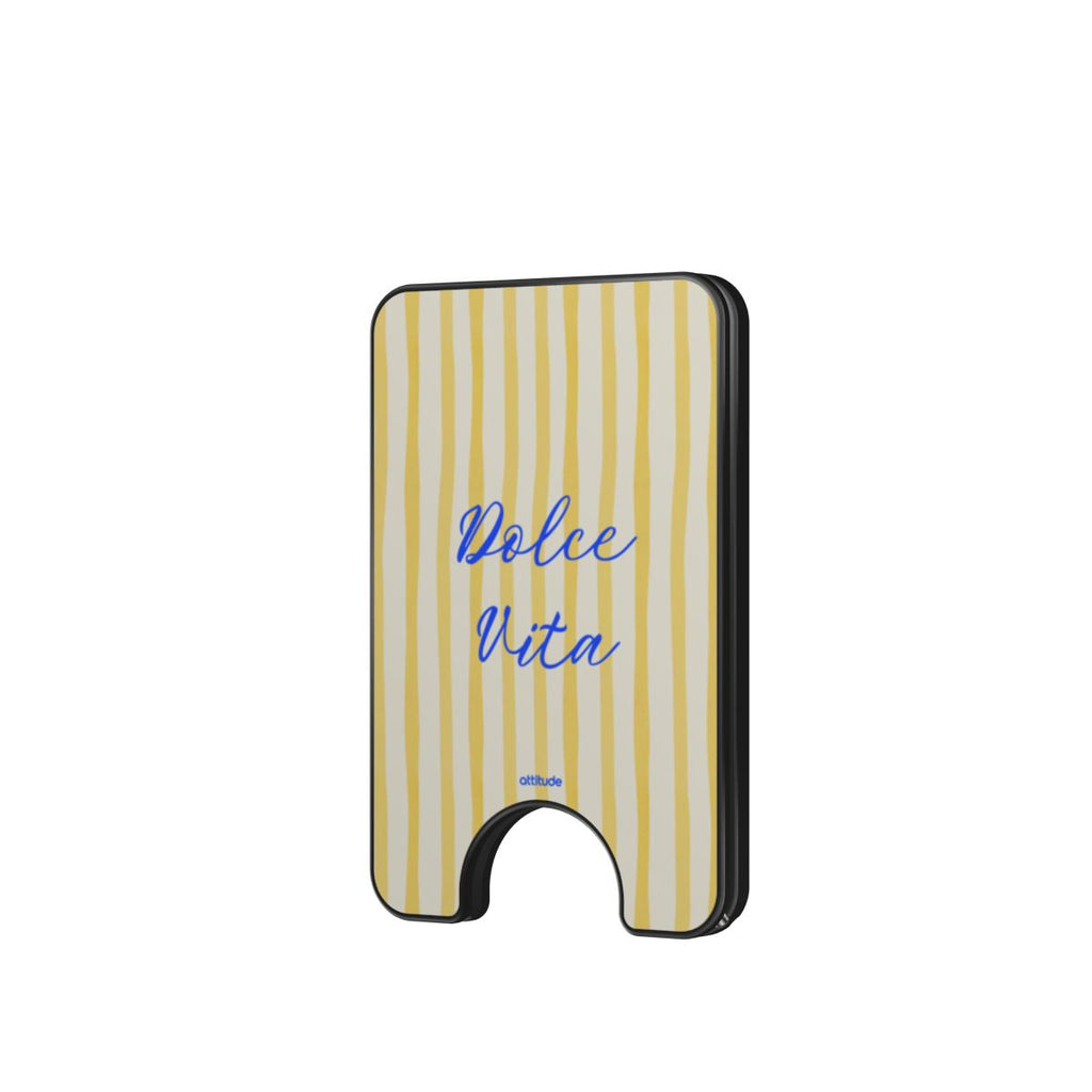 Magnetic Wallet