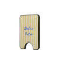 Magnetic Wallet