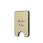 Magnetic Wallet