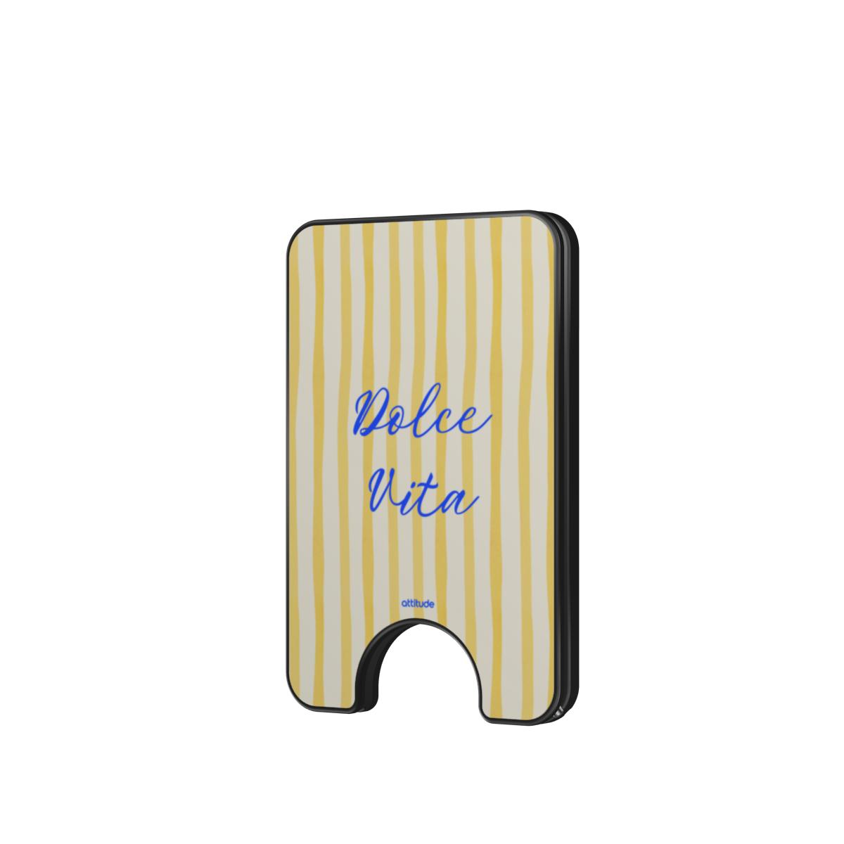 Magnetic Wallet