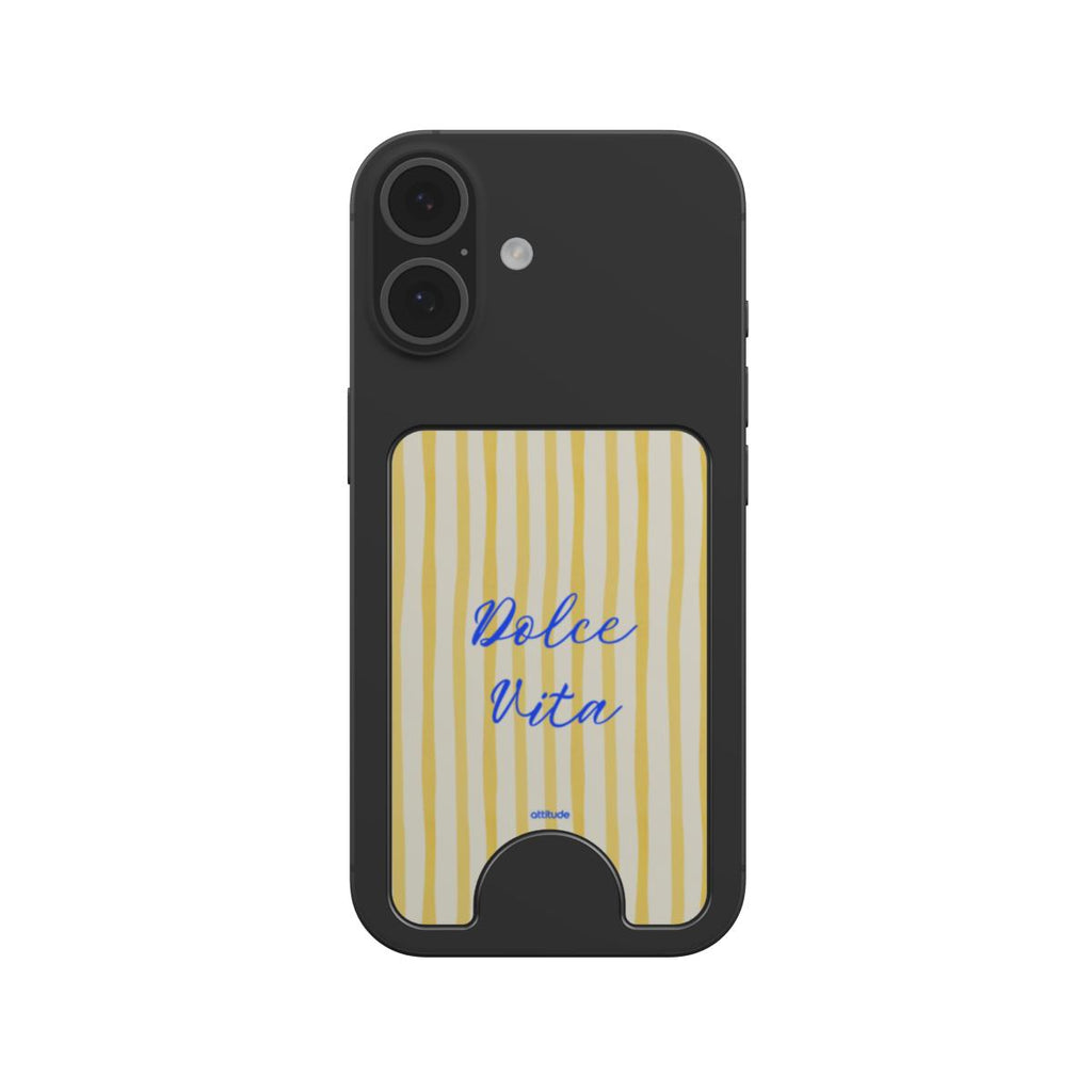 Magnetic Wallet