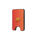 Magnetic Wallet