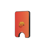 Magnetic Wallet
