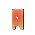 Magnetic Wallet