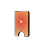 Magnetic Wallet