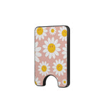 Magnetic Wallet