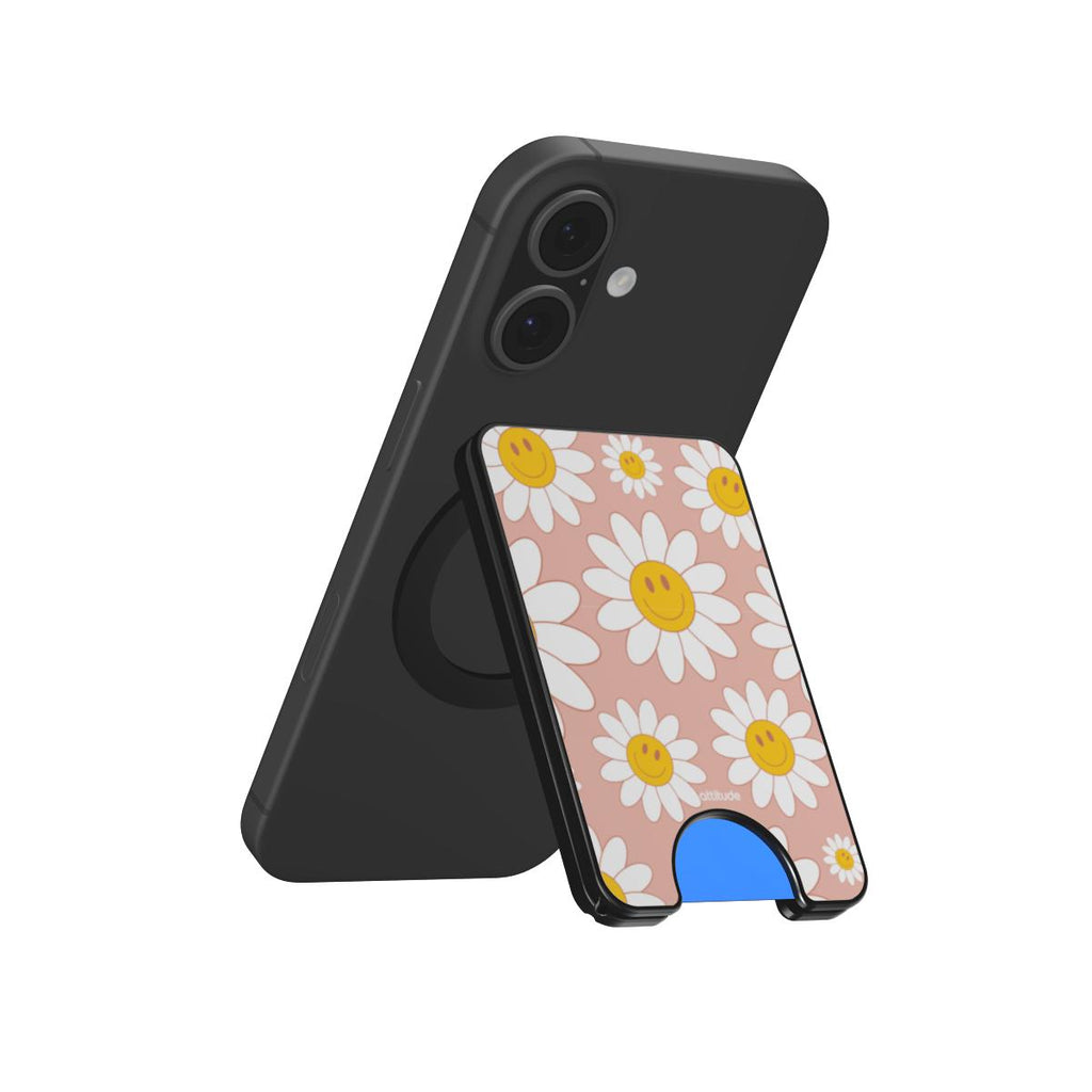 Magnetic Wallet