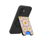 Magnetic Wallet