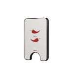Magnetic Wallet