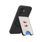 Magnetic Wallet